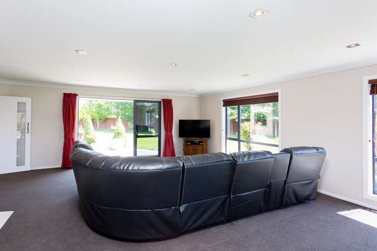 10 Heaphy Court Rolleston_9