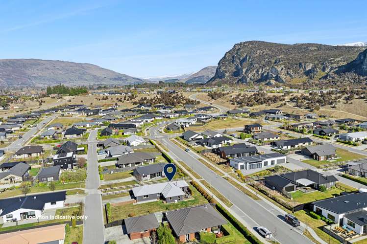 35 Sherwin Avenue Albert Town_15