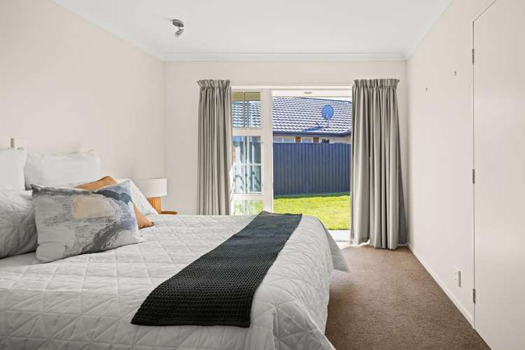 51 Rempstone Drive Halswell_16