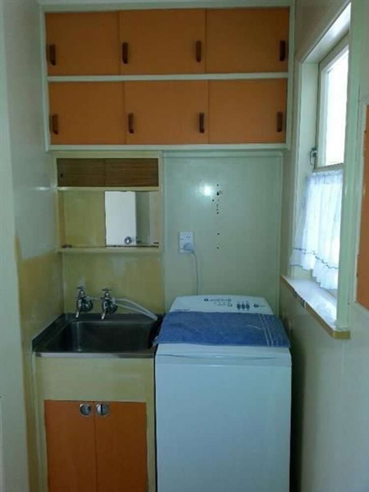 26a The Avenue Otaki Beach_10