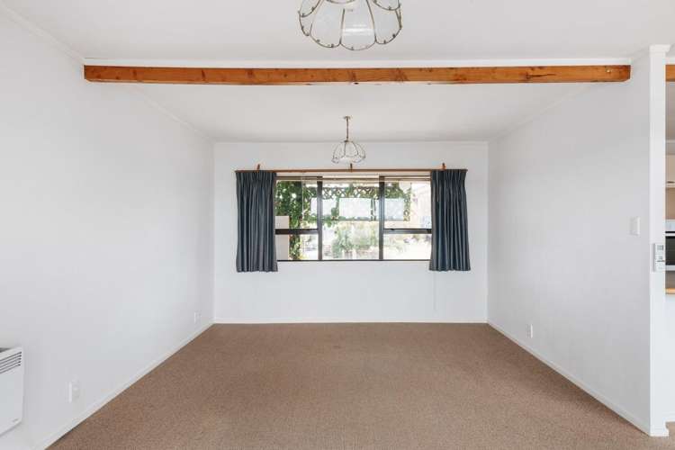 87 Harbour View Road Omokoroa_12