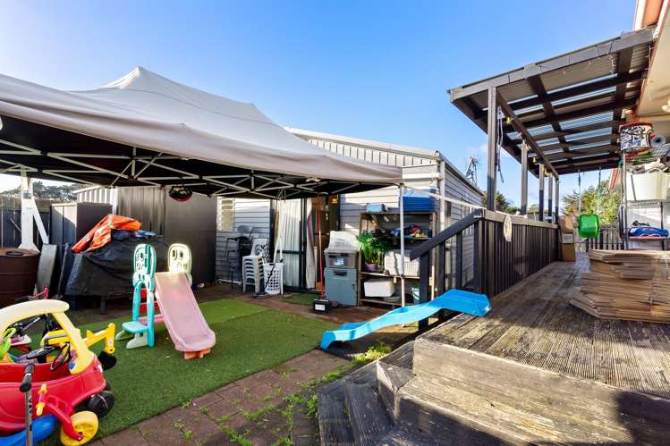 2/12 Kopu Place Clendon Park_11