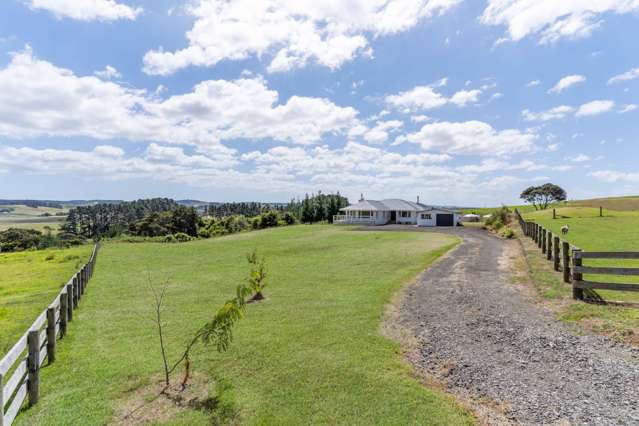 354 Mangakura Road Helensville_1