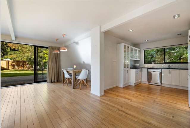 24 Thomson Street Arrowtown_4