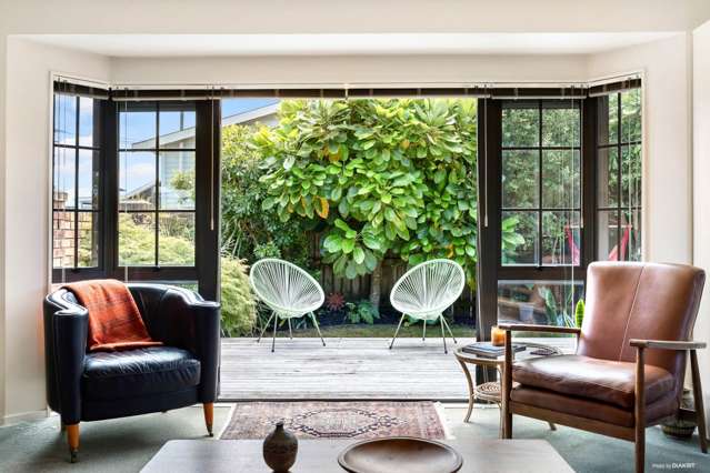 276a Meola Road Point Chevalier_4