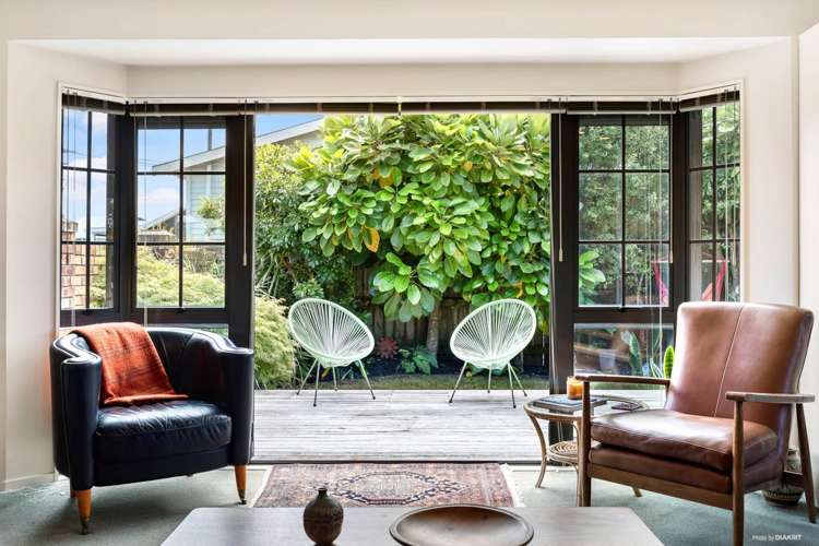 276a Meola Road Point Chevalier_4