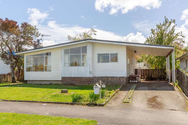 35 Kitchener Street Masterton_15