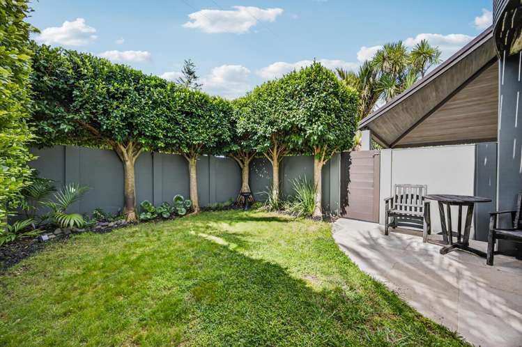 20 Regina Street Westmere_32