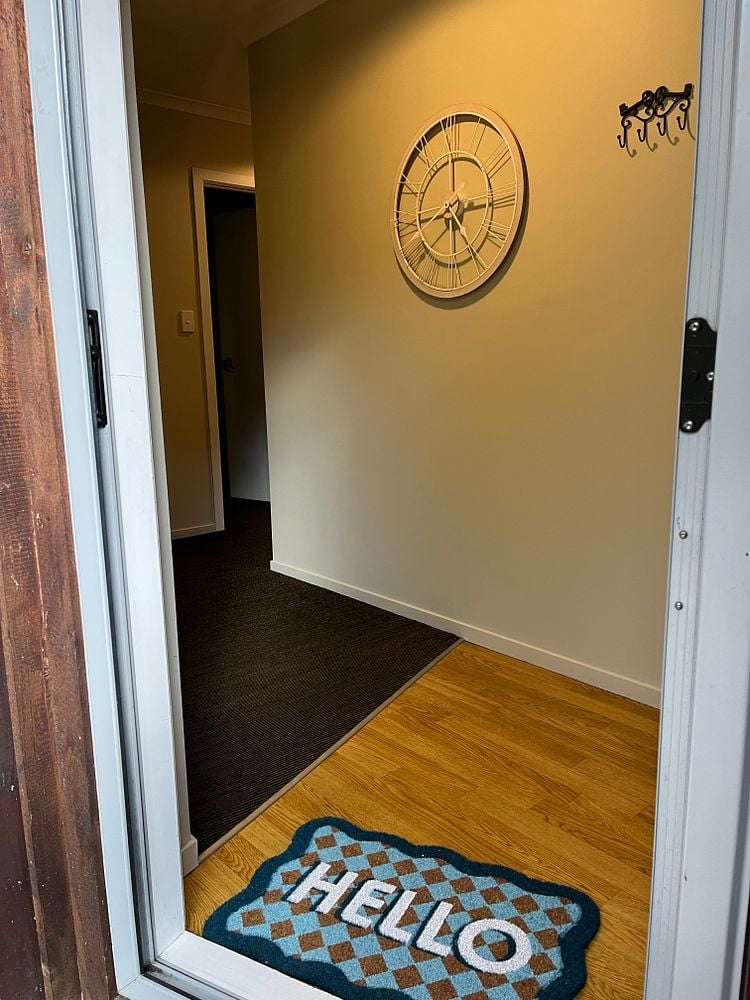 34A Hillcrest Road Hillcrest_1