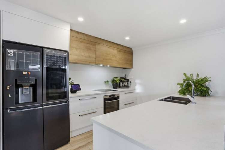 10 Hapua Lane_3