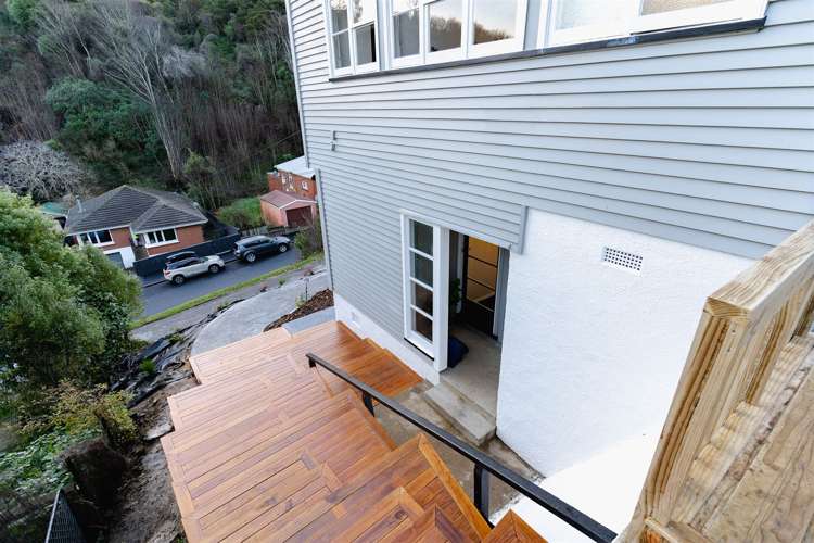 86 Somerville Street Andersons Bay_13