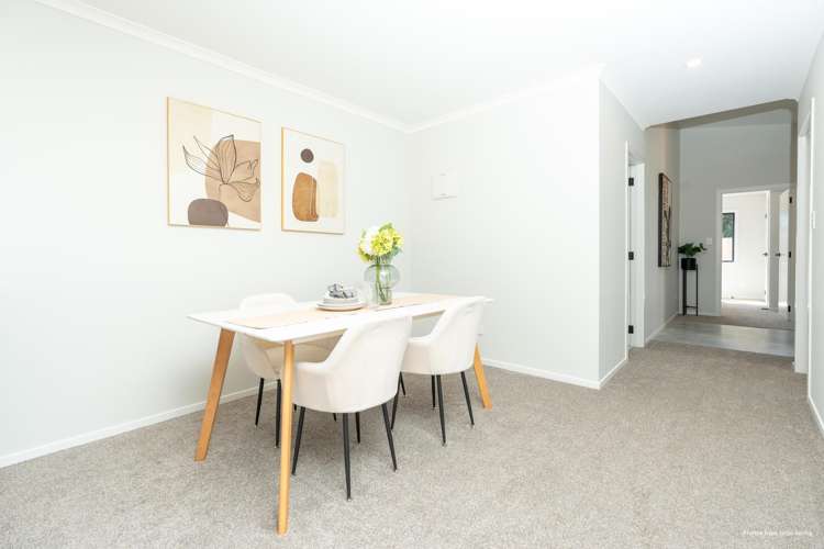 4/22 Dalgliesh Avenue_5