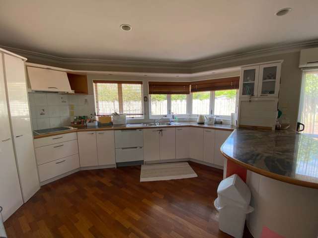 145 Hill Road Manurewa_4