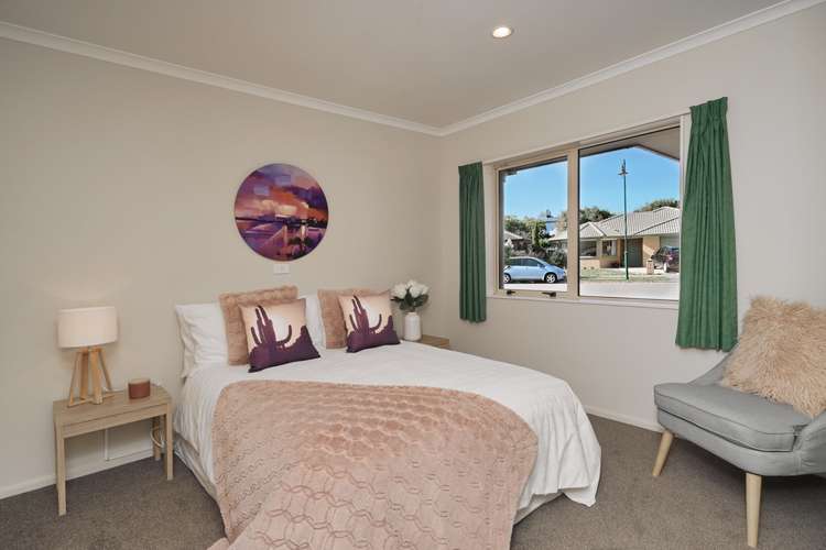 9 Palm Drive Shirley_14