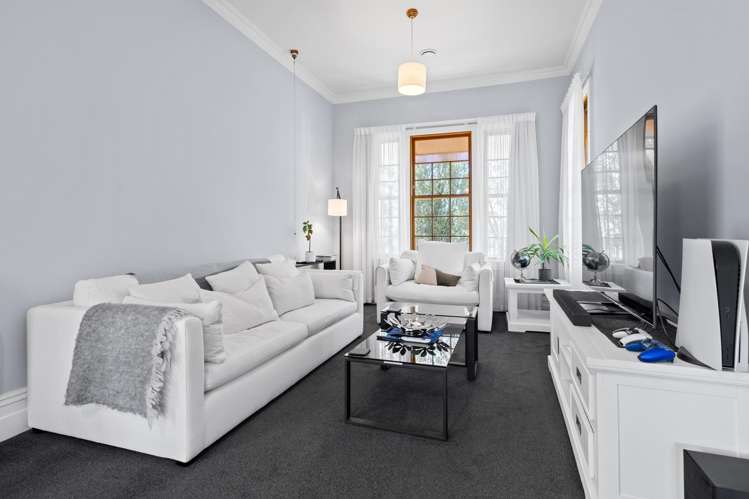 89 Pembroke Street_2