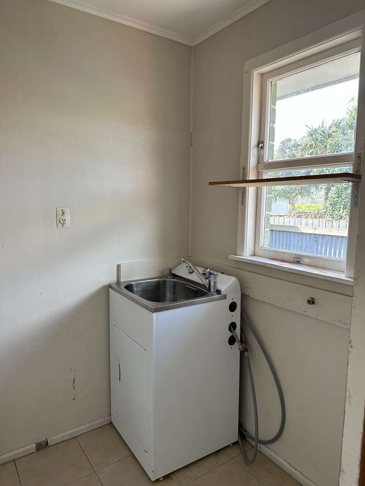 33 Empire Street Kaitaia_14