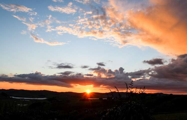 1470 Oneriri Road Kaiwaka_5