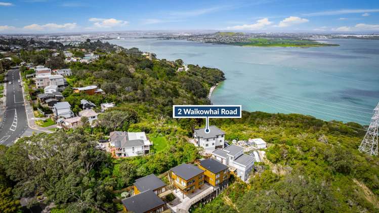 2 Waikowhai Road Hillsborough_37