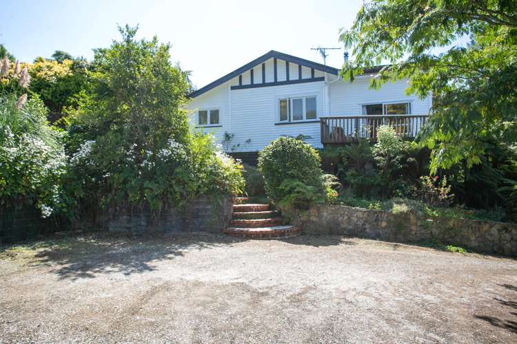 39 Tawa Street Te Kuiti_2