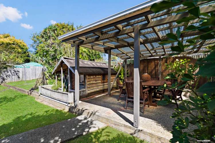 46 Bay Street Red Beach_9