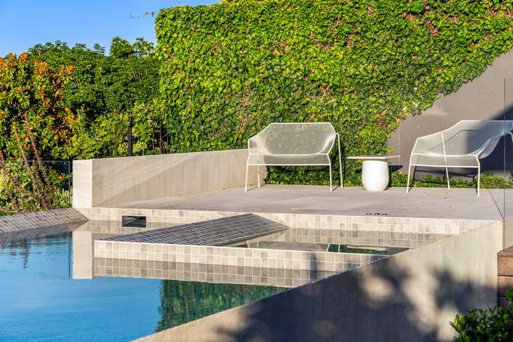 18 Martin Avenue Remuera_26