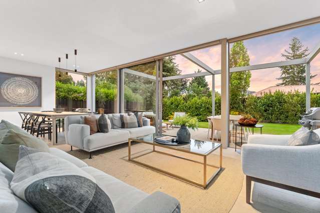 61B Eely Point Road Wanaka_3