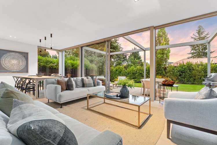 61B Eely Point Road Wanaka_3