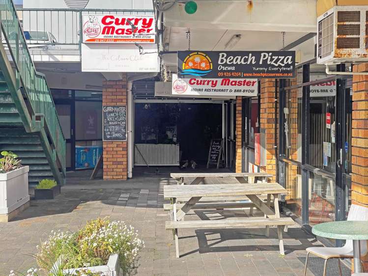 Unit N/8 Moana Avenue Orewa_6