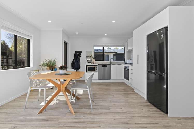 1/59 Oakfield Crescent Pukete_5