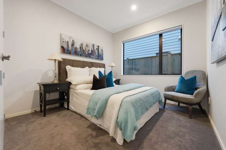 221B Murphys Road Flat Bush_28