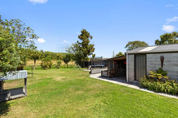 69 Greenhaven Drive Burwood_20