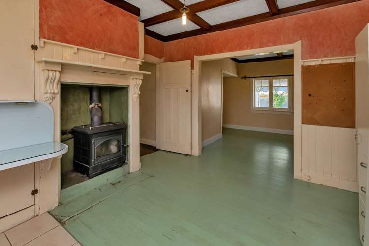 121 Taipuha Station Road Otamatea Surrounds_13