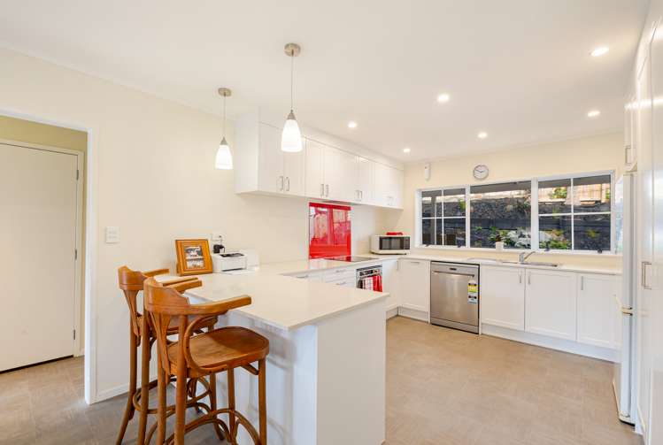 23 Snapper Road Stillwater_8