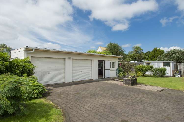 38 Victoria Street Waihi_20