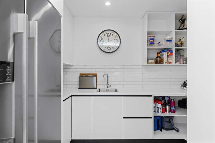 25 Headlands Drive Te Awamutu_10