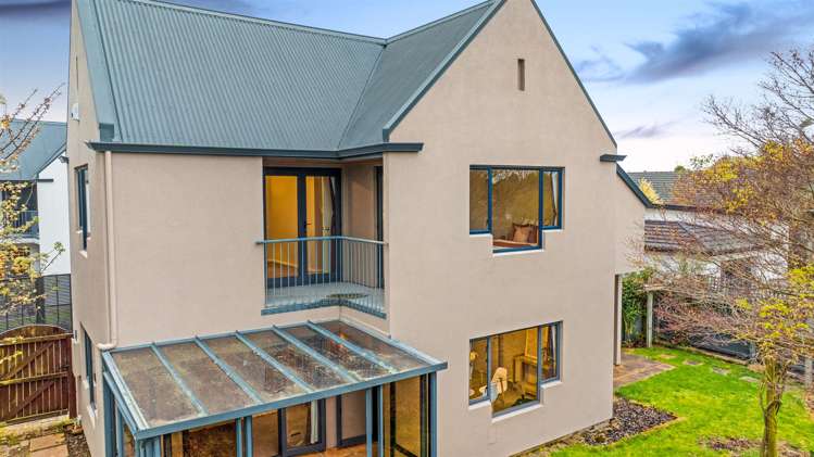 128a Mcfaddens Road Saint Albans_24