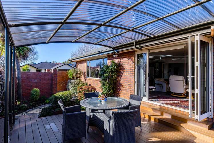 30 Elmwood Avenue Witherlea_23