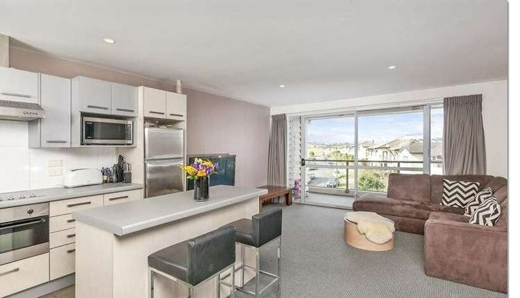 84C Michael Jones Drive 10673_1