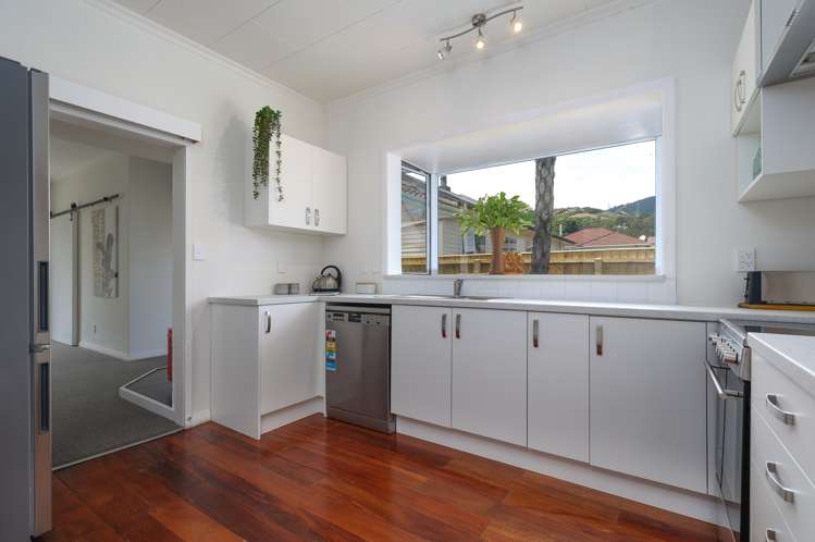 1/16 Marsden Road Stoke_10