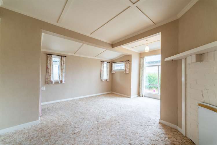 22 Taylor Street Geraldine_5