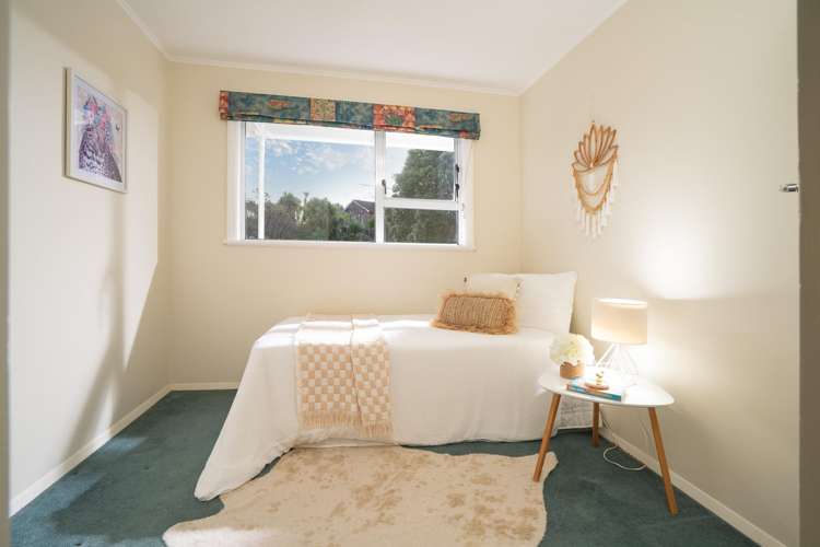 100 Tilley Road Paekakariki_17