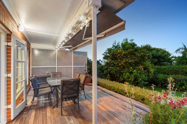 26 Coates Avenue Orakei_23