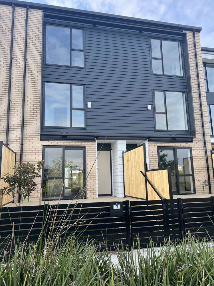 79 Settlers Avenue Hobsonville_9