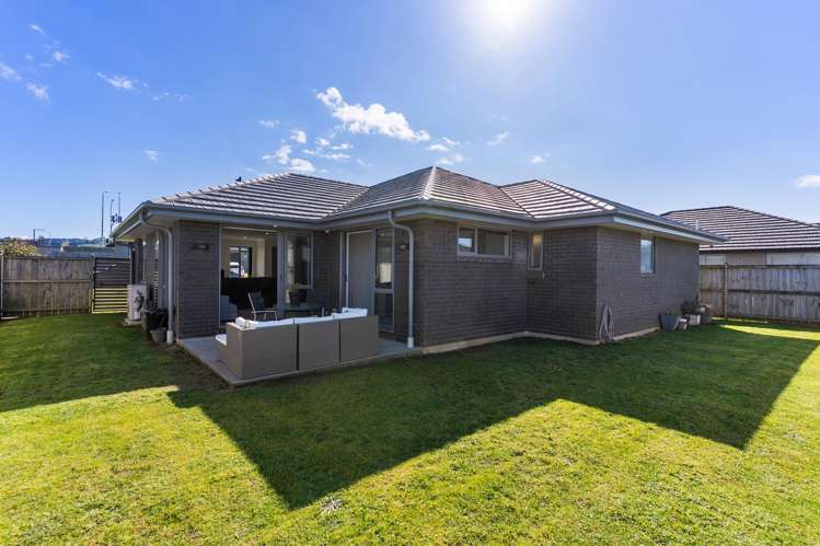 17 Mclean Street Pokeno_1