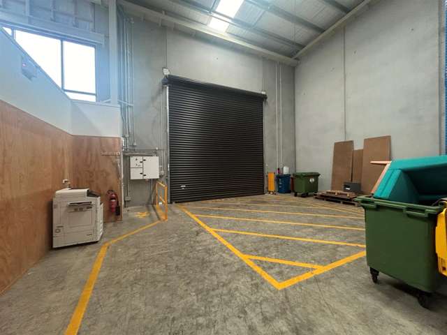 Address withheld Penrose_3