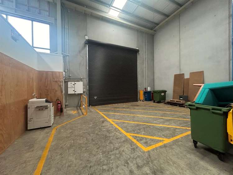 Address withheld Penrose_3