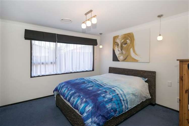 15a Morrington Terrace Witherlea_11