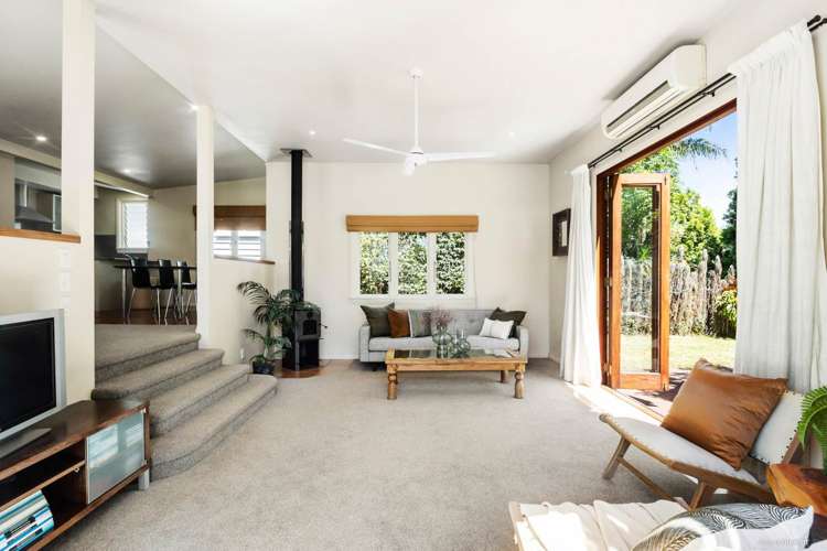 10 Nottingham Street Westmere_6