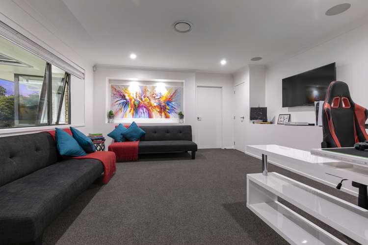 17 Wautaiti Drive Riverhead_9