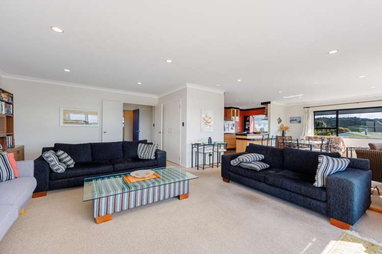 6 Aurora Avenue Snells Beach_18